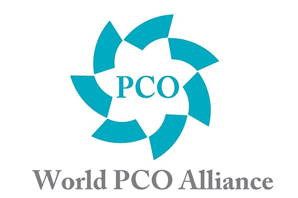 全球專業會議公司聯盟WPCOA發布會議安全承諾