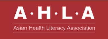 經濟部國際貿易局「推動國際會議及展覽在臺辦理計畫」補助