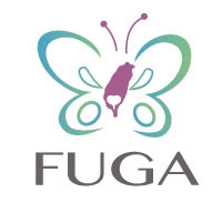 台灣福爾摩莎婦女泌尿醫學會 2021專科醫師甄審