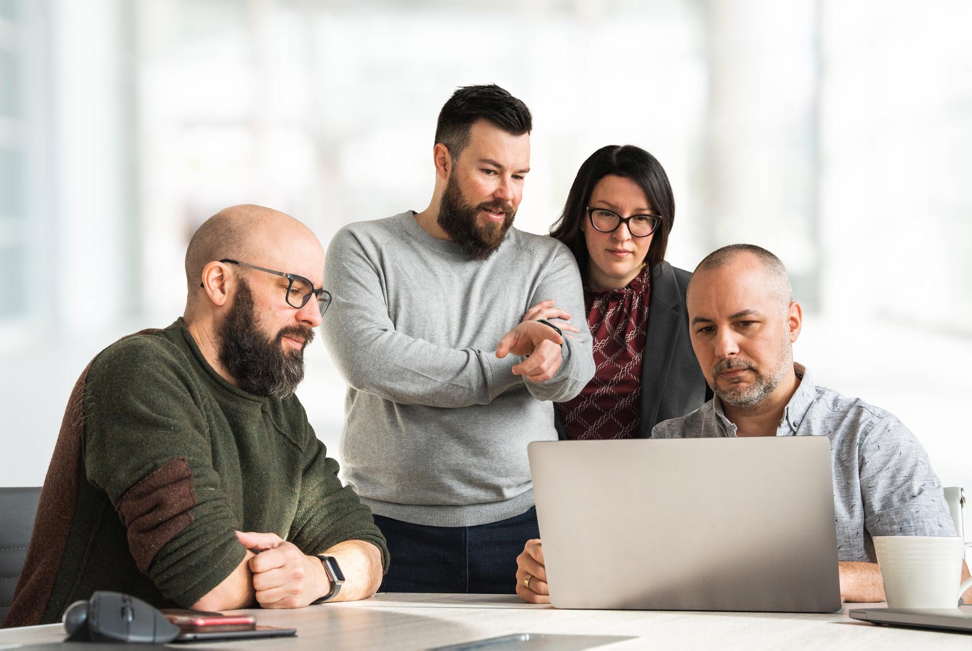 A7402319-background Our Digital marketing team in cornwall ontario provides leading web design services