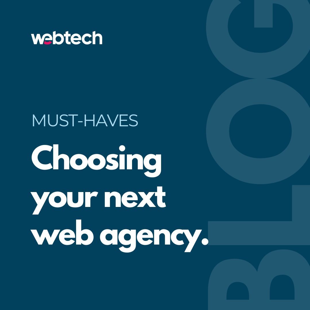 choosing-your-next-agency Web design agency in Cornwall Ontario Canada