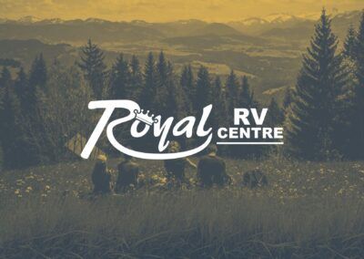 Royal RV